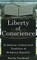 Liberty of Conscience