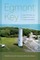 Egmont Key