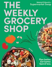 The Weekly Grocery Shop
