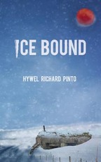 Ice Bound