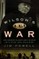 Wilson's War
