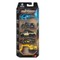 MATCHBOX MOVIE automodeliukų rinkinys (5 vnt.) (JNC94)
