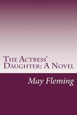 The Actress' Daughter