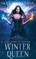 Winter Queen