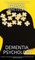 Dementia Psychology