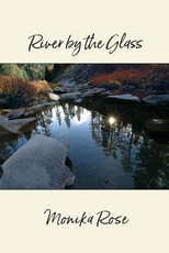 River by the Glass