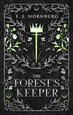 The Forest's Keeper