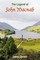 Legend of John Macnab