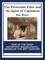 The Protestant Ethic and the Spirit of Capitalism
