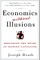 Economics Without Illusions