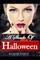 A Shade of Halloween
