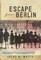 Escape from Berlin