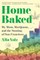 Home Baked