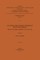 An N Andalusian Arabic Version of the Four Gospels