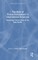 The Role of Threat Perceptions in International Relations