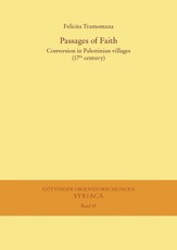 Passages of Faith