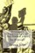 Wonderful Eventful Life of Rev. Thomas James