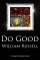 Do Good