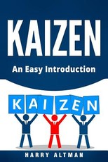 Kaizen