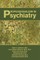 Professionalism in Psychiatry