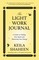 The Light Work Journal