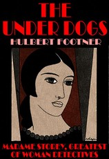 The Under Dogs