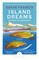 Francis, G: Island Dreams