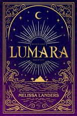 Lumara
