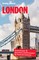 Lonely Planet London
