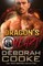Dragon's Heart