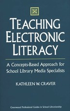 Teaching Electronic Literacy