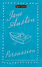 Persuasion
