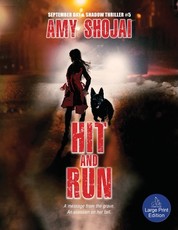 Hit And Run