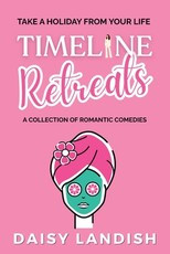 Timeline Retreats