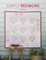 Simply Redwork