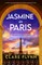 Jasmine in Paris