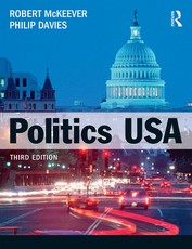 Politics USA