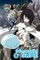 That Time I Got Reincarnated as a Slime, Vol. 1 (Light Novel)