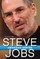 Steve Jobs