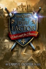 The Jehu Factor
