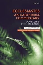 Ecclesiastes