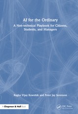 AI for the Ordinary