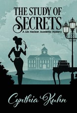 The Study of Secrets