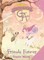 GLITTERWINGS ACADEMY 3: Friends Forever