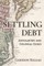 Settling Debt