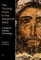The Turning Point in the Gospel of Mark