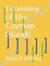 Economy of the Cayman Islands