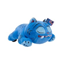 K-POP DEMON HUNTERS Pliušinis herojus DERPY, 45 cm