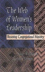 The Web of Women's Leadership