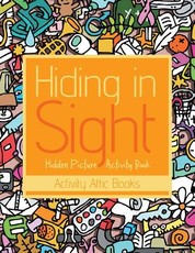 Hiding in Sight